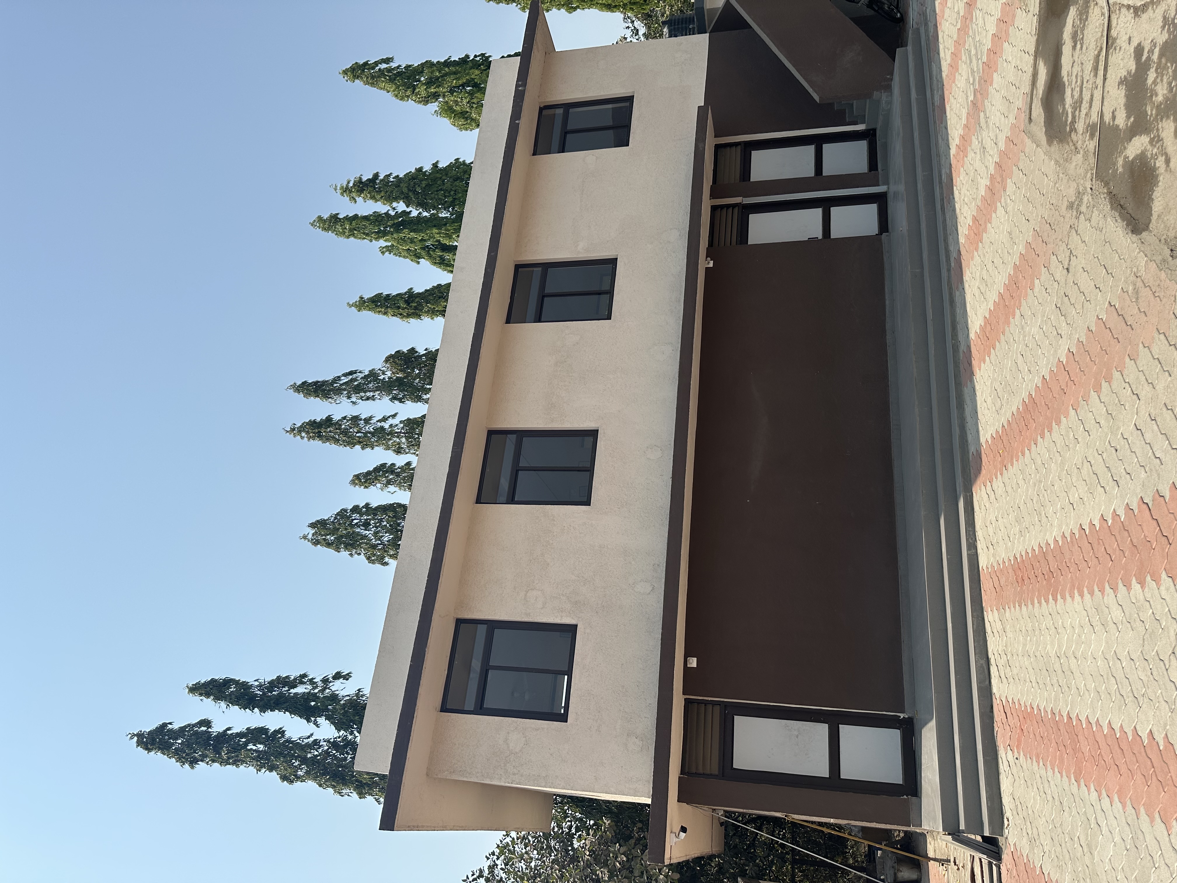 Hindustan Petroleum Corporation Limited - Saron, Valsad