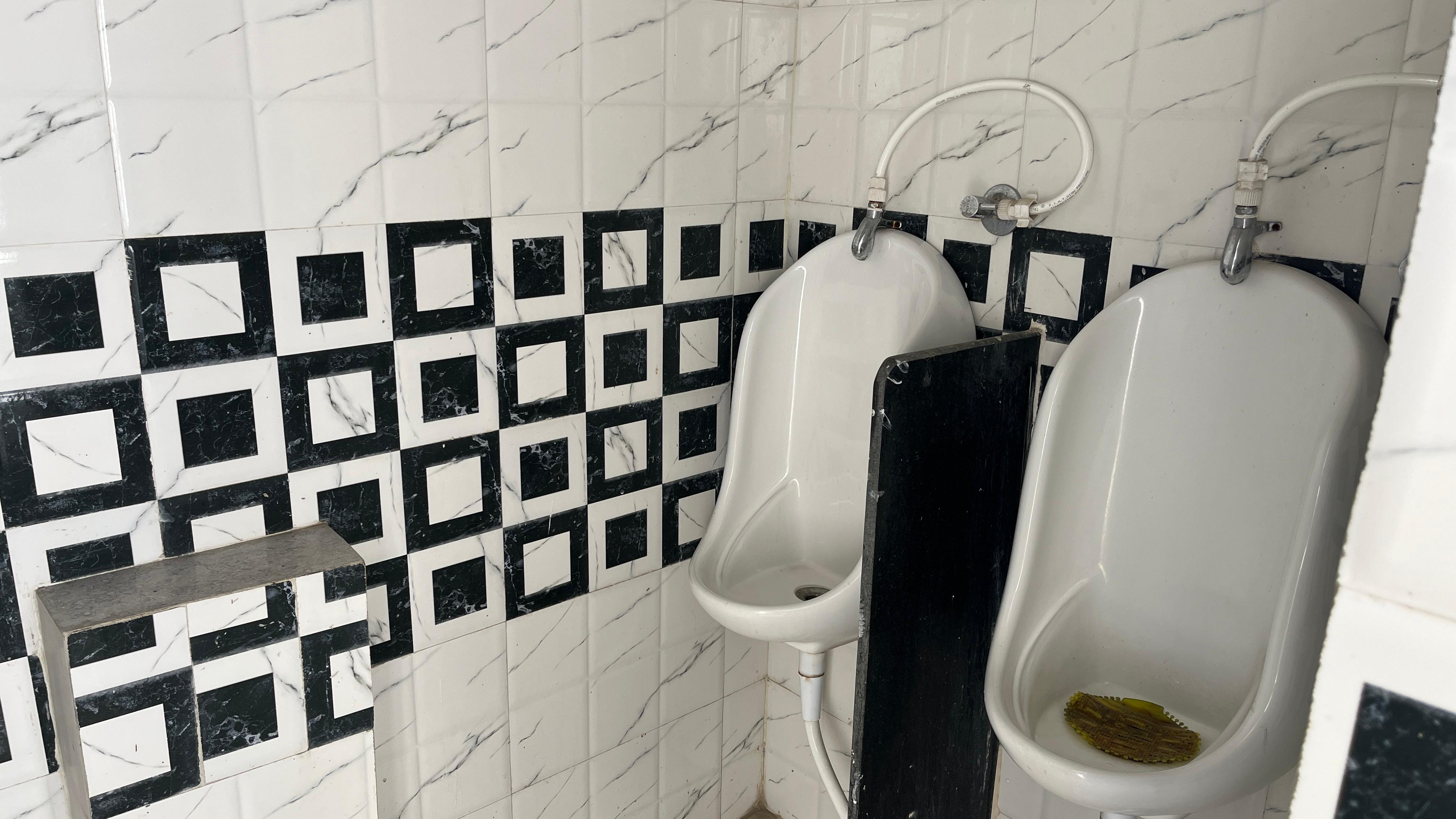 Hindustan Petroleum Corporation Limited - Lalganj, Vaishali