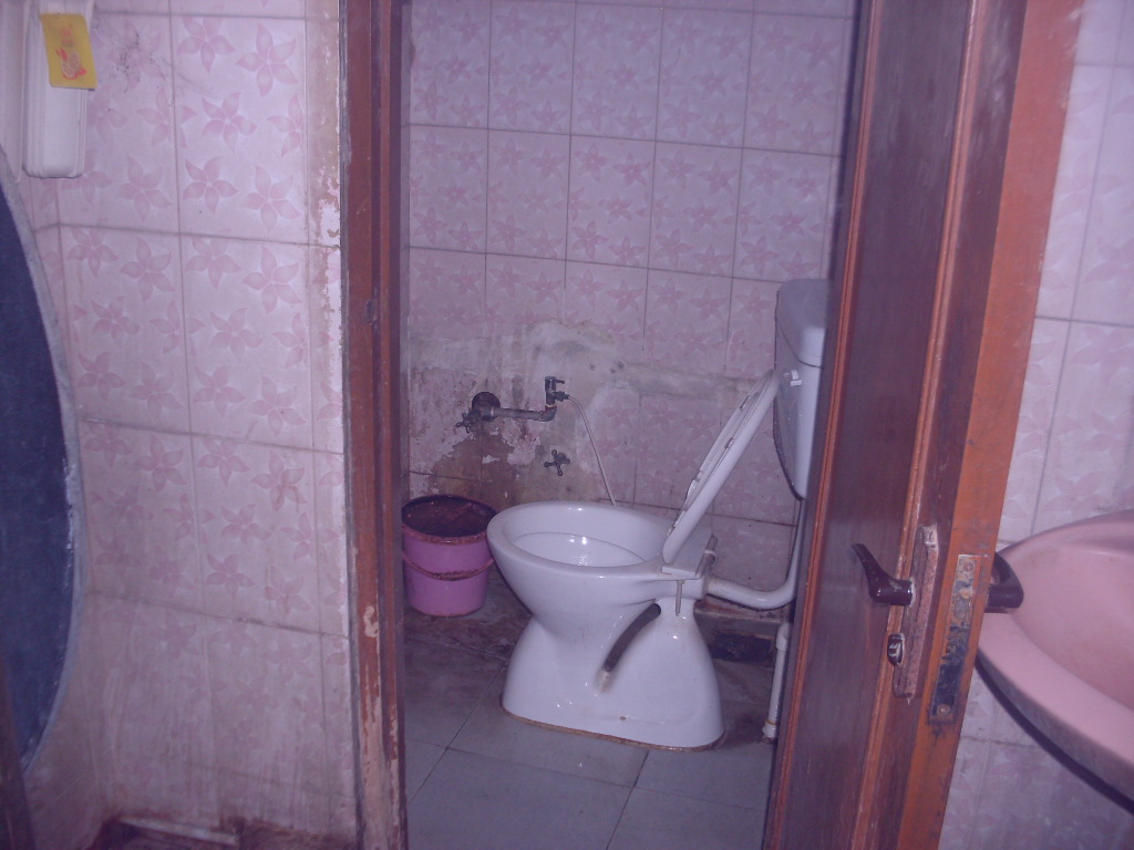 Hindustan Petroleum Corporation Limited - Dabhan, Kheda