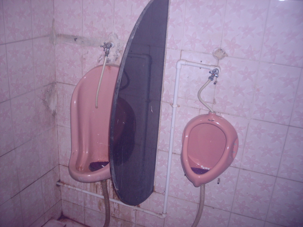 Hindustan Petroleum Corporation Limited - Dabhan, Kheda