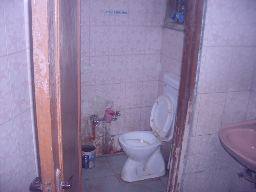 Hindustan Petroleum Corporation Limited - Dabhan, Kheda