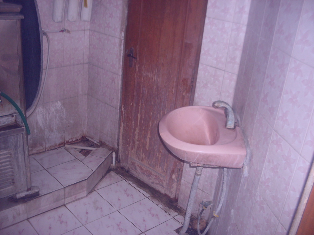 Hindustan Petroleum Corporation Limited - Dabhan, Kheda