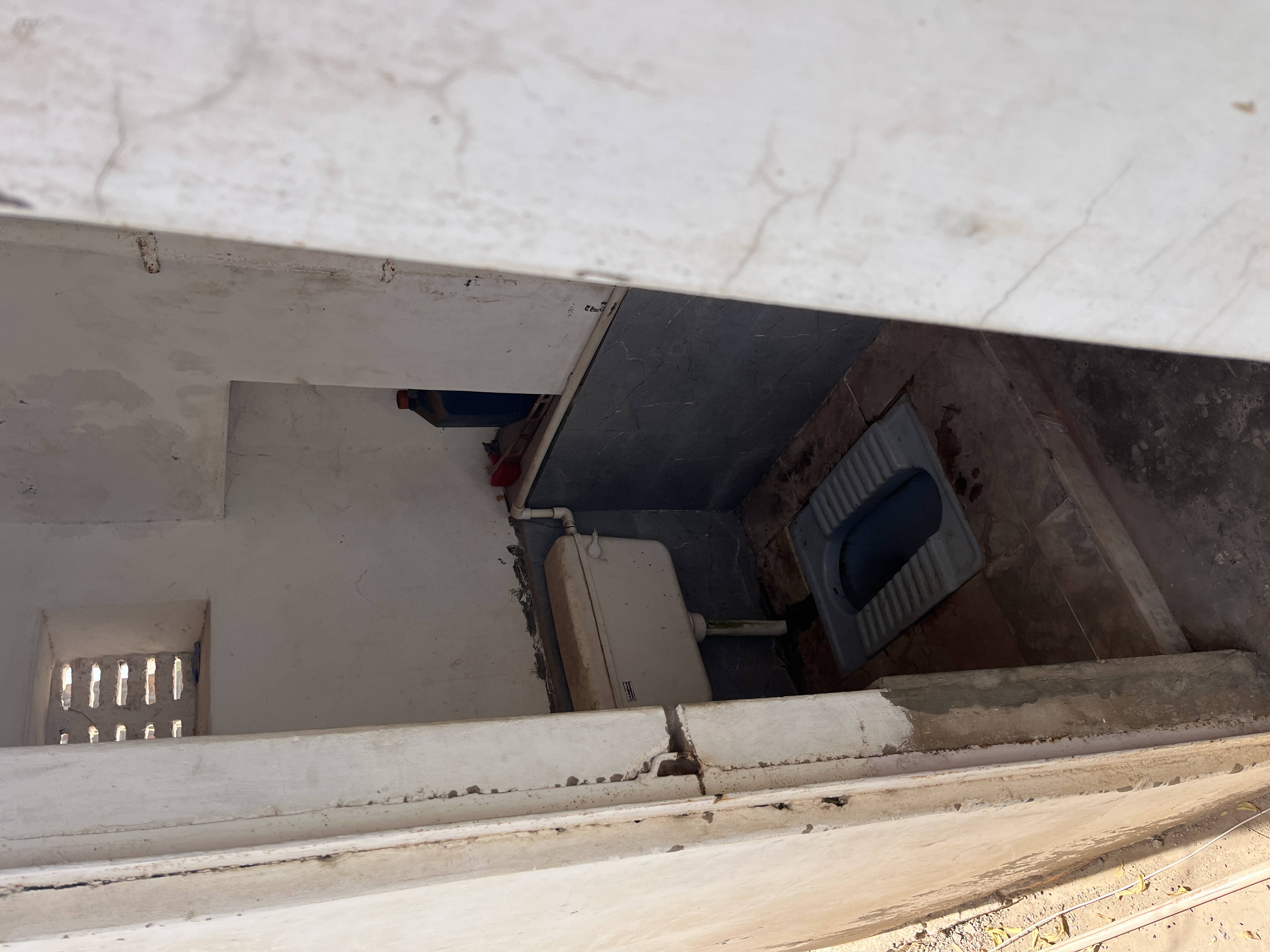 Hindustan Petroleum Corporation Limited - Mathania, Jodhpur