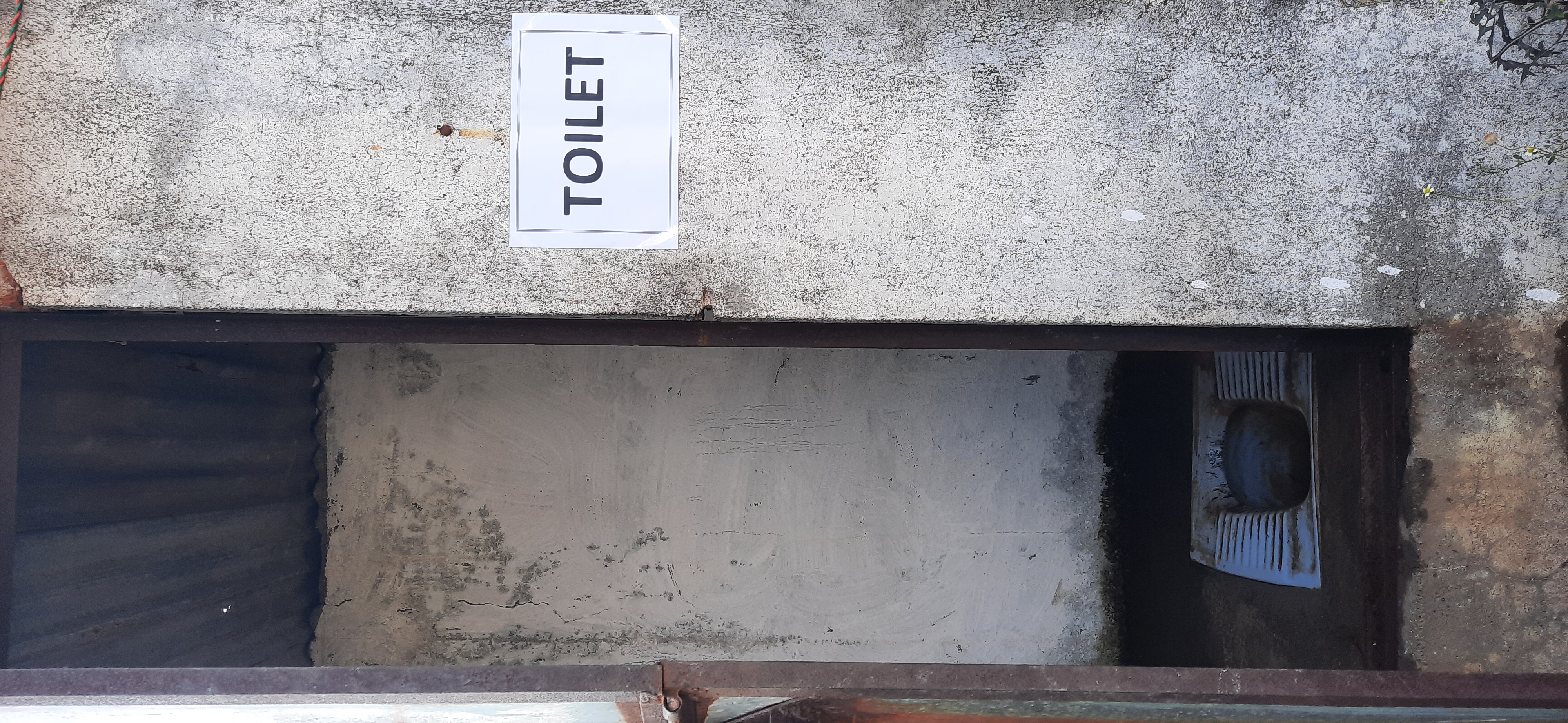 Hindustan Petroleum Corporation Limited - Muktainagar, Jalgaon