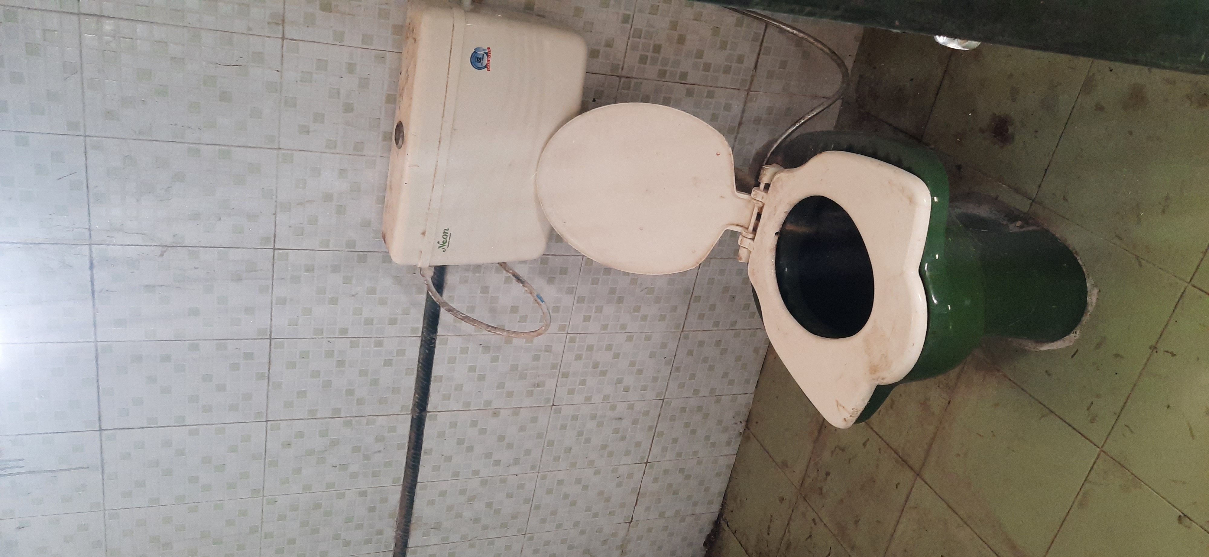 Hindustan Petroleum Corporation Limited - Muktainagar, Jalgaon