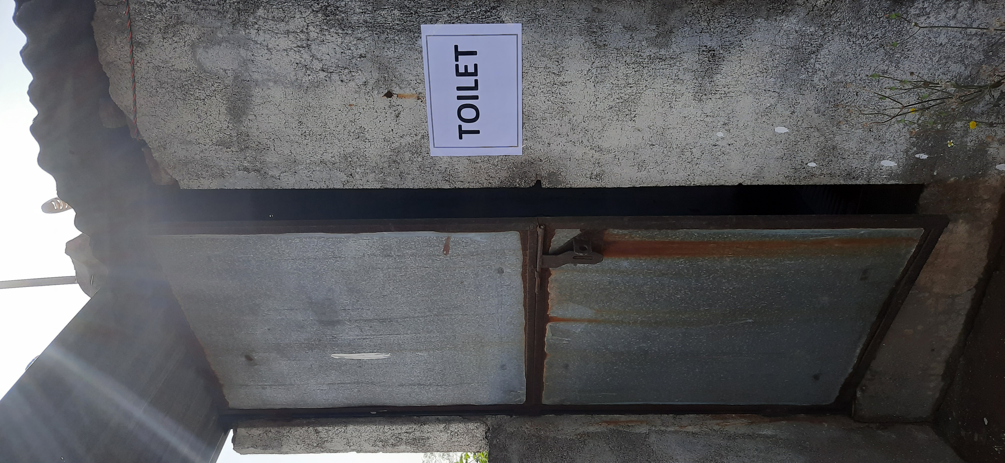 Hindustan Petroleum Corporation Limited - Muktainagar, Jalgaon