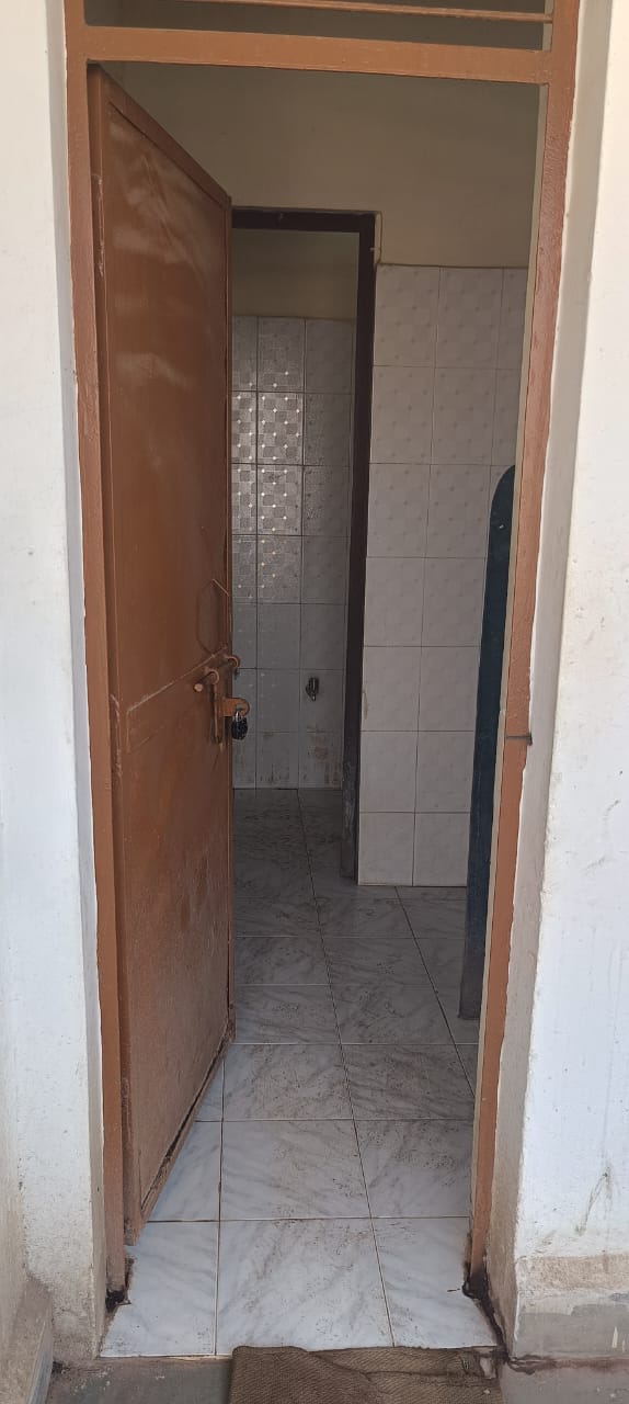 Hindustan Petroleum Corporation Limited - Nadipar, Katni