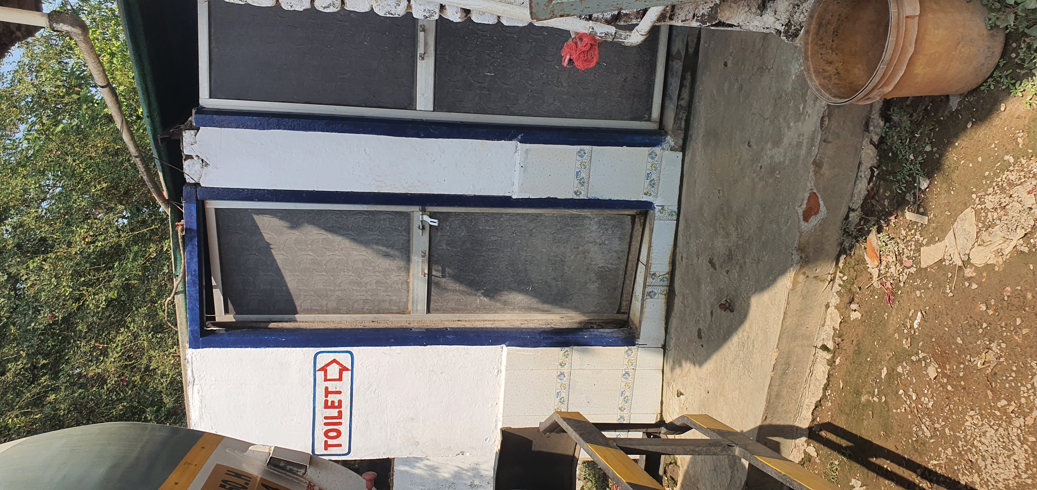 Hindustan Petroleum Corporation Limited - Kosmi, Balaghat