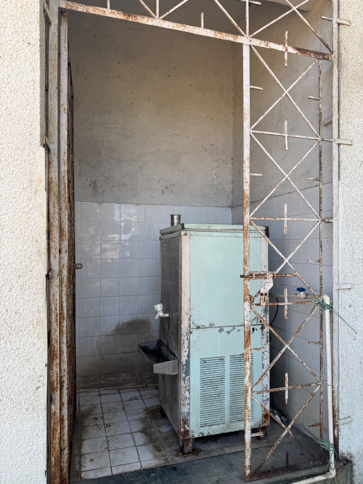 Hindustan Petroleum Corporation Limited - Chhani, Vadodara