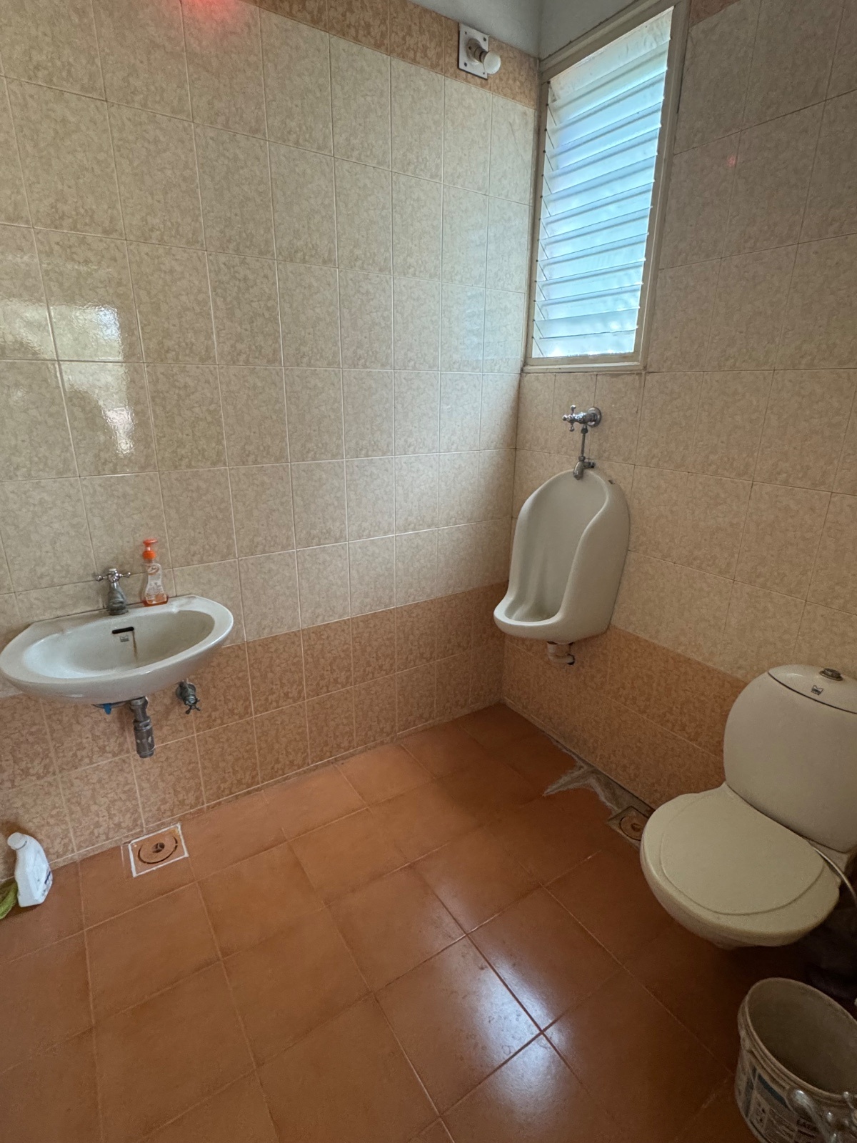 Hindustan Petroleum Corporation Limited - Chhani, Vadodara