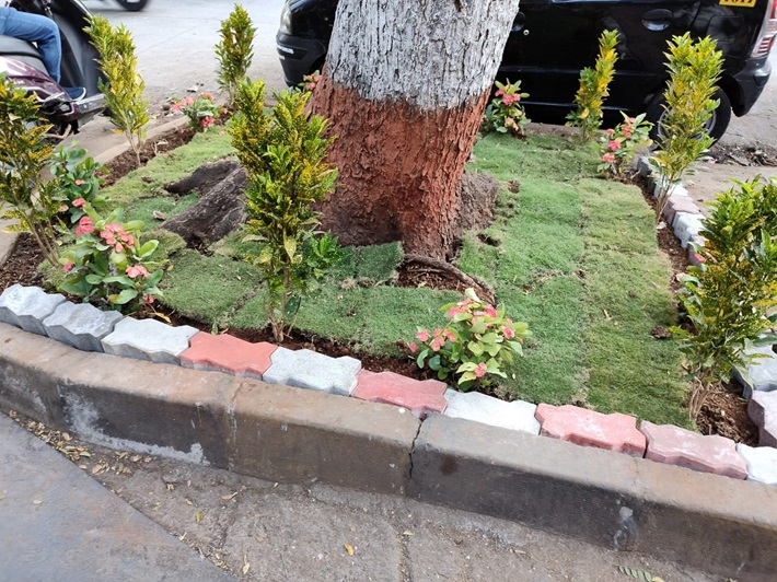 Hindustan Petroleum Corporation Limited - Nasrullaganj, Sehore