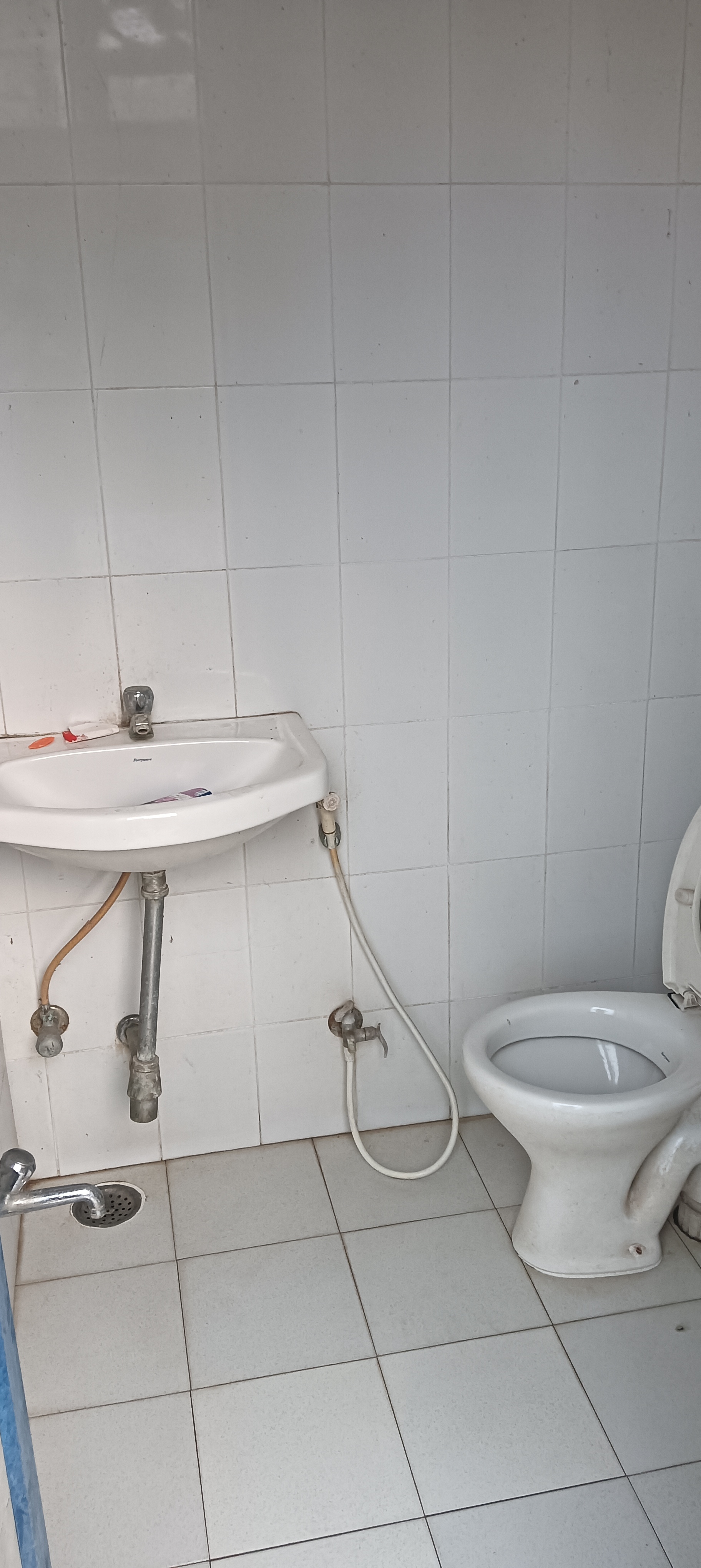 Hindustan Petroleum Corporation Limited - Simariya, Panna