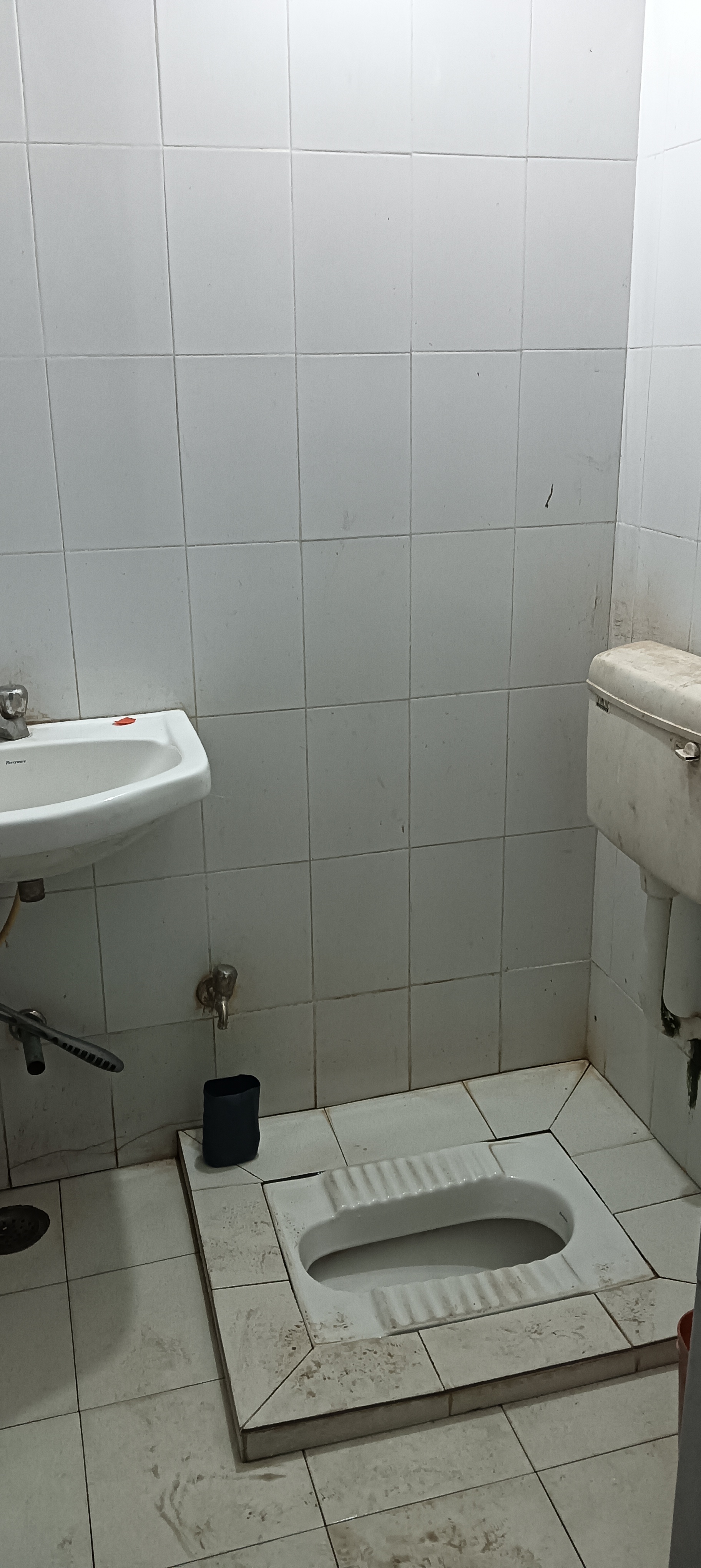 Hindustan Petroleum Corporation Limited - Simariya, Panna