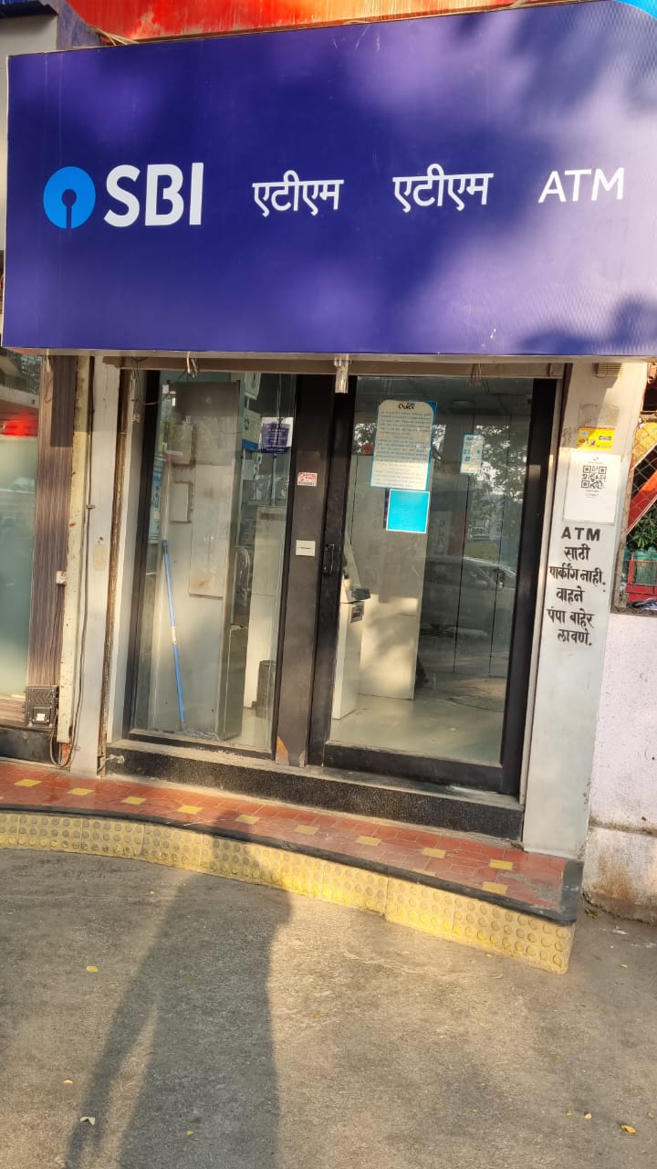 Hindustan Petroleum Corporation Limited - Aundh, Pune