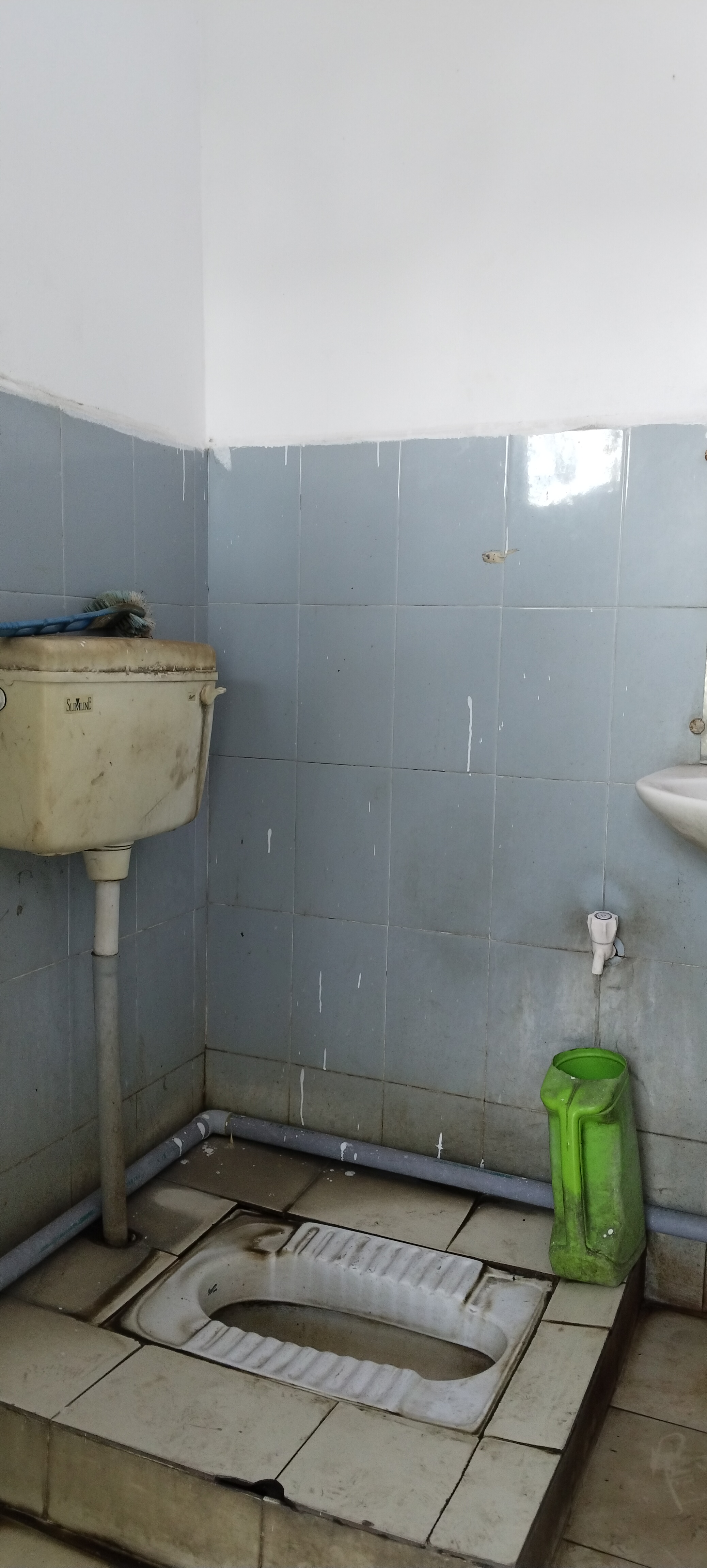 Hindustan Petroleum Corporation Limited - Aundha Naganath, Nanded