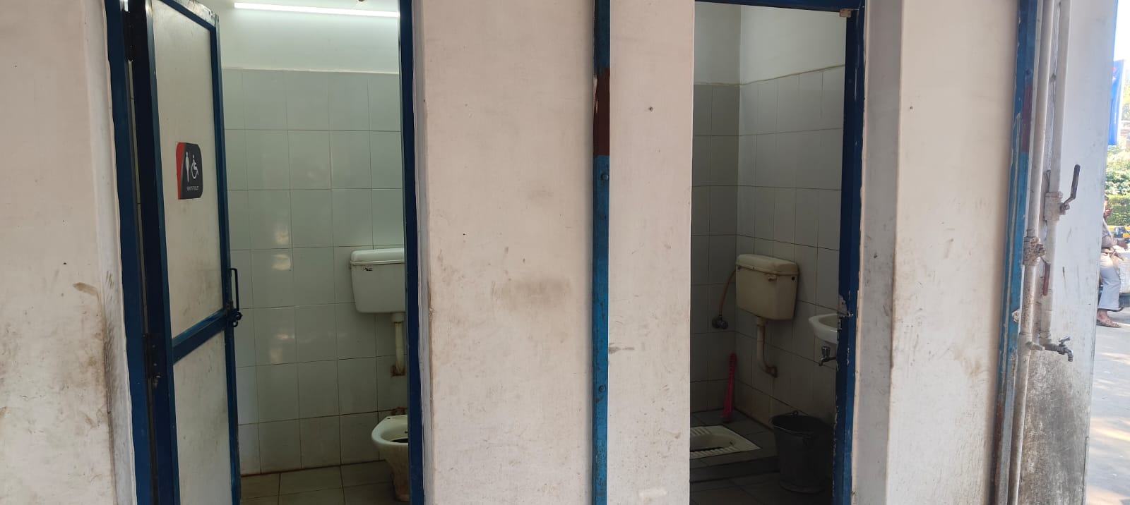 Hindustan Petroleum Corporation Limited - Binjhiya Tiraha Collectorate Road, Mandla