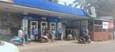 Hindustan Petroleum Corporation Limited - Mapusa, North Goa