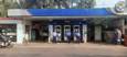 Hindustan Petroleum Corporation Limited - Mapusa, North Goa