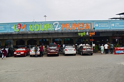 Hindustan Petroleum Corporation Limited - Sajgaon, Raigad