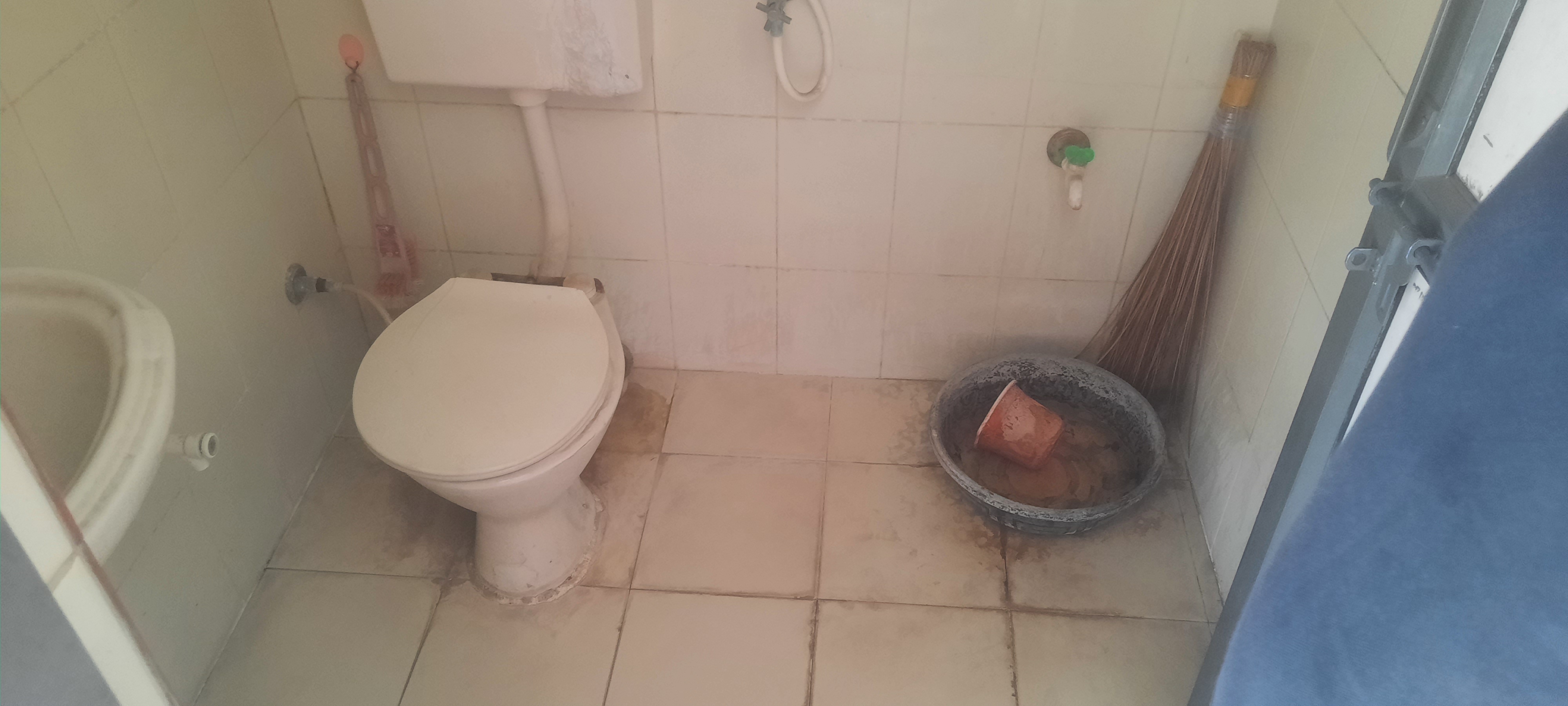 Hindustan Petroleum Corporation Limited - Kapadvanj, Kheda