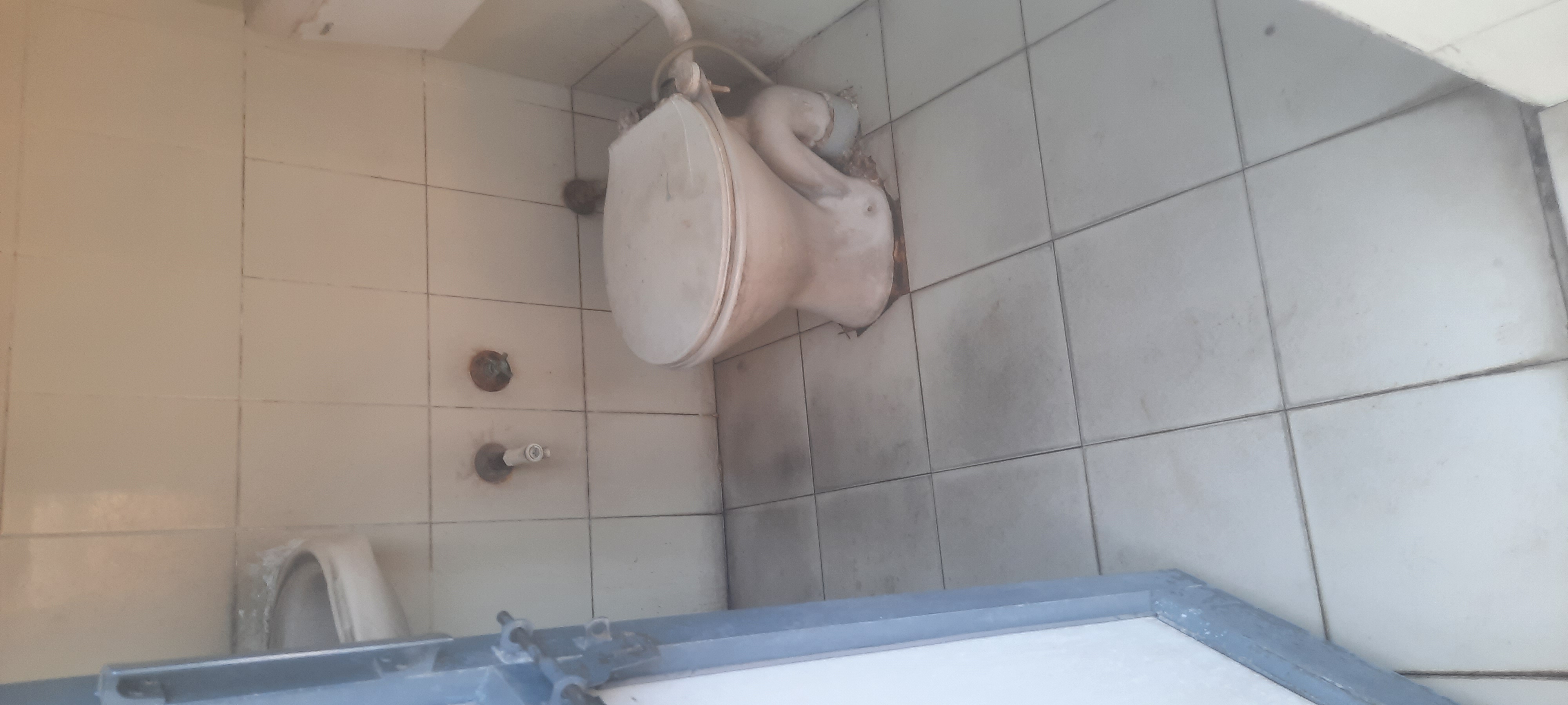 Hindustan Petroleum Corporation Limited - Kapadvanj, Kheda