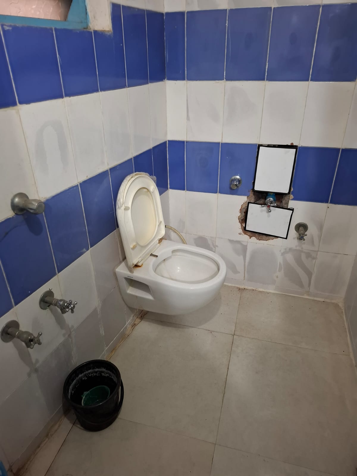 Hindustan Petroleum Corporation Limited - Nandarkha, Navsari