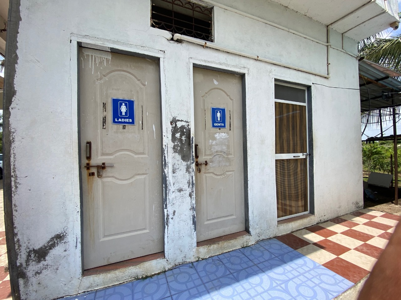 Hindustan Petroleum Corporation Limited - Vadala, Solapur