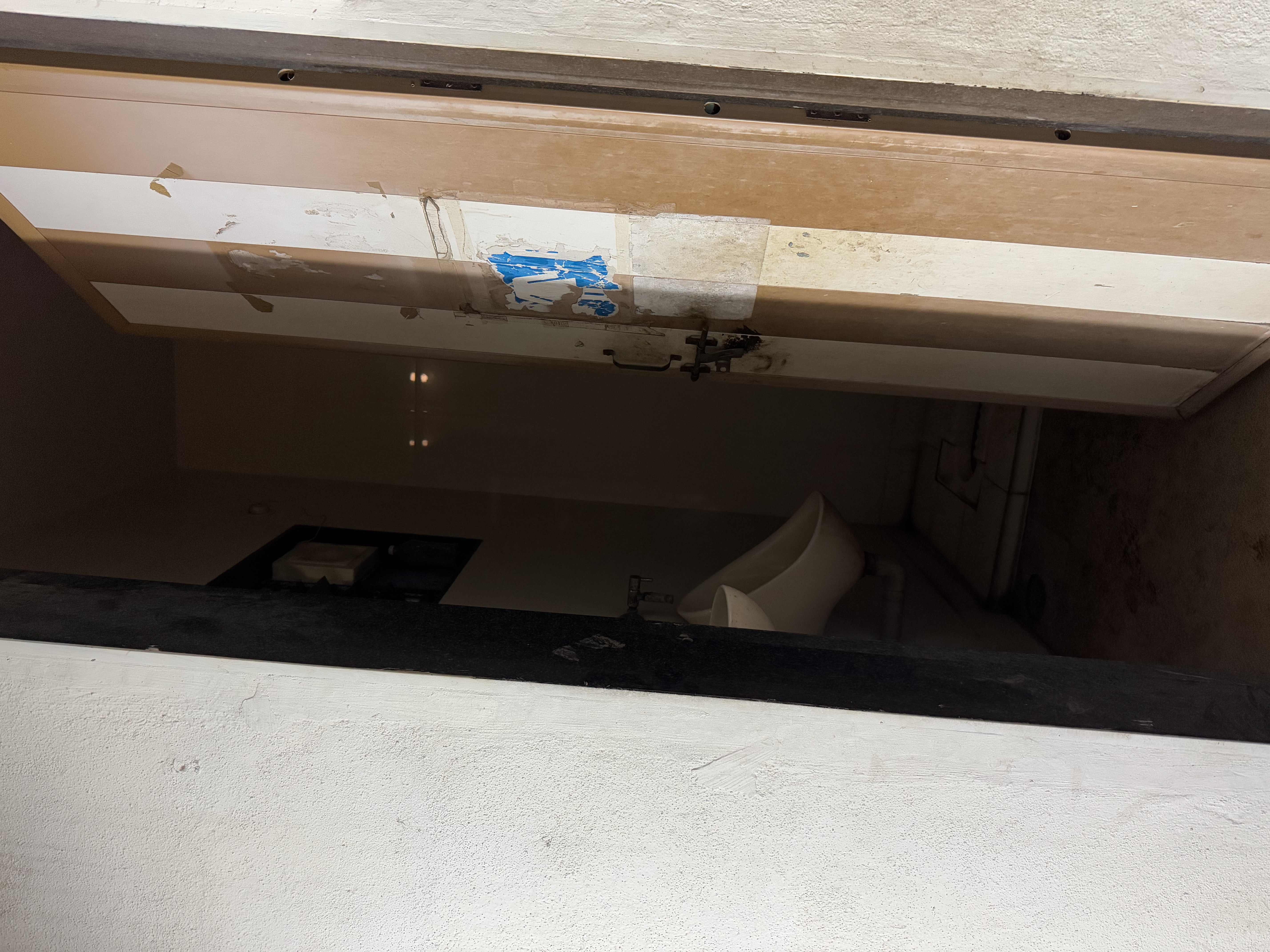 Hindustan Petroleum Corporation Limited - Sambhaji Nagar, Barshi