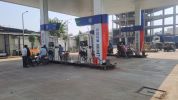 Hindustan Petroleum Corporation Limited - Nayapura, Malegaon