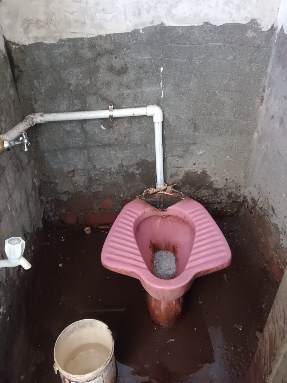 Hindustan Petroleum Corporation Limited - Kingaon, Jalgaon