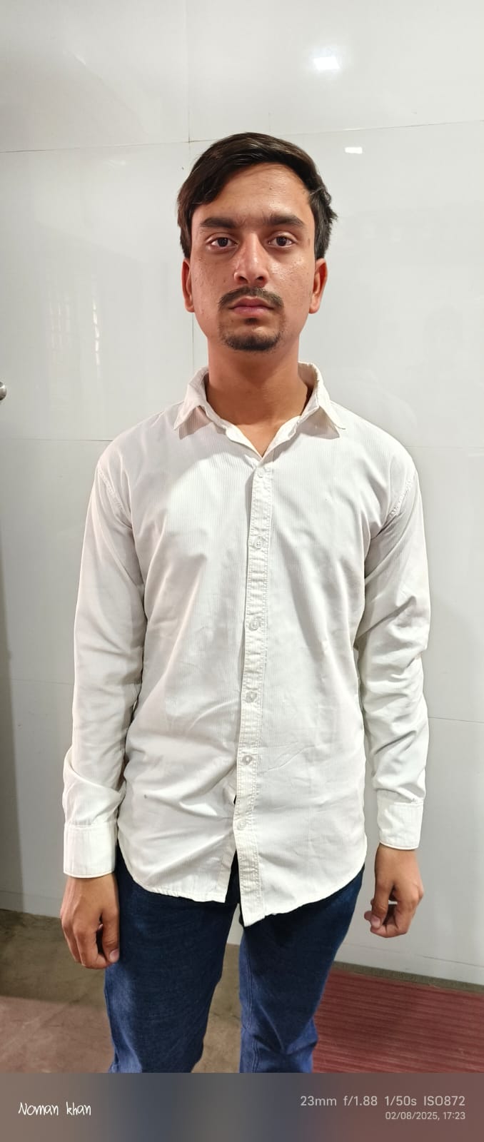 Hindustan Petroleum Corporation Limited - Karanja, Washim