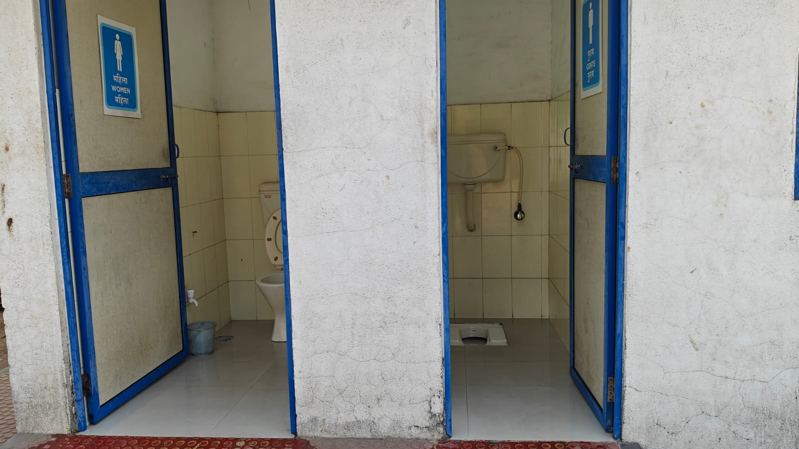 Hindustan Petroleum Corporation Limited - Khopoli, Raigad