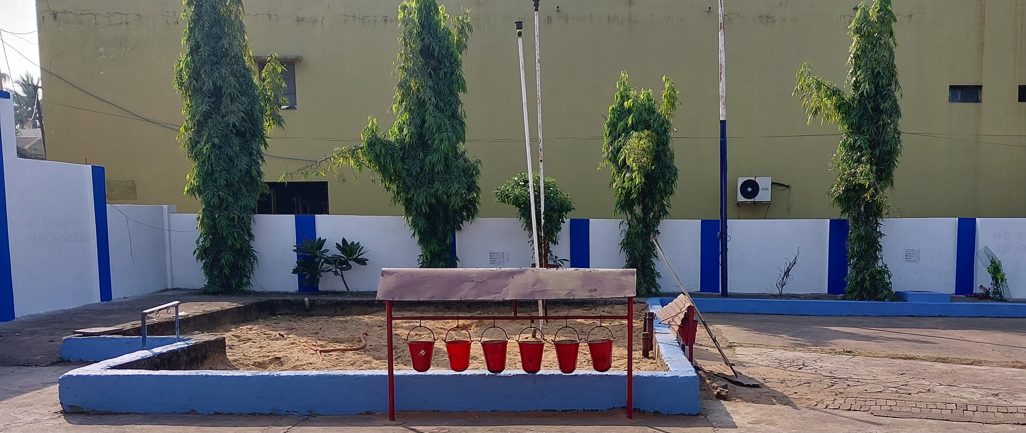 Hindustan Petroleum Corporation Limited - Talcher, Angul
