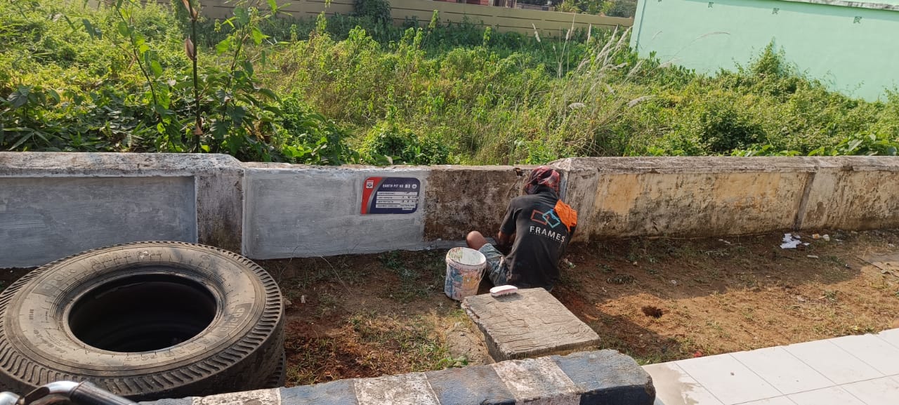 Hindustan Petroleum Corporation Limited - Soro, Balasore