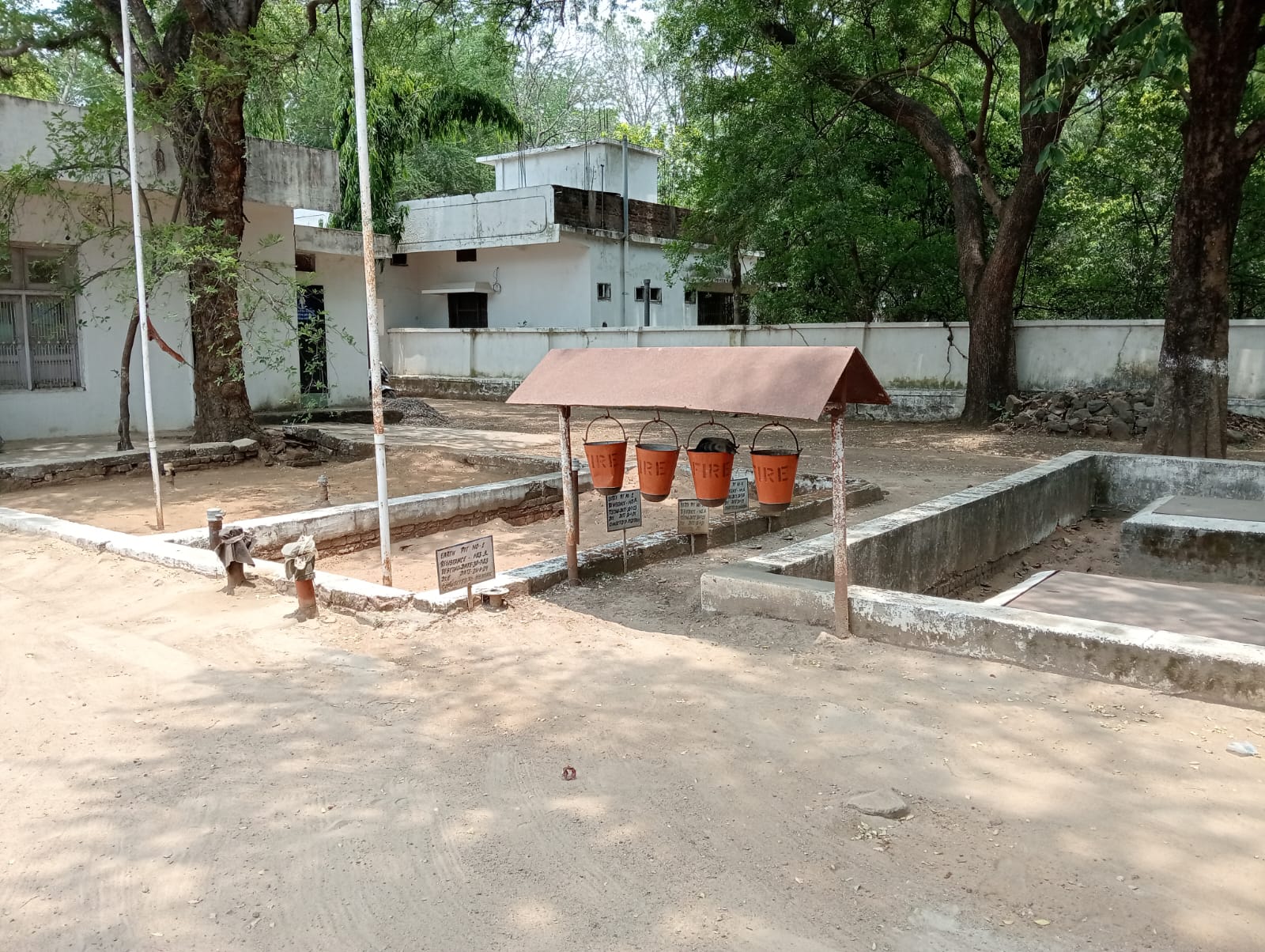 Hindustan Petroleum Corporation Limited - Kantabanji, Balangir