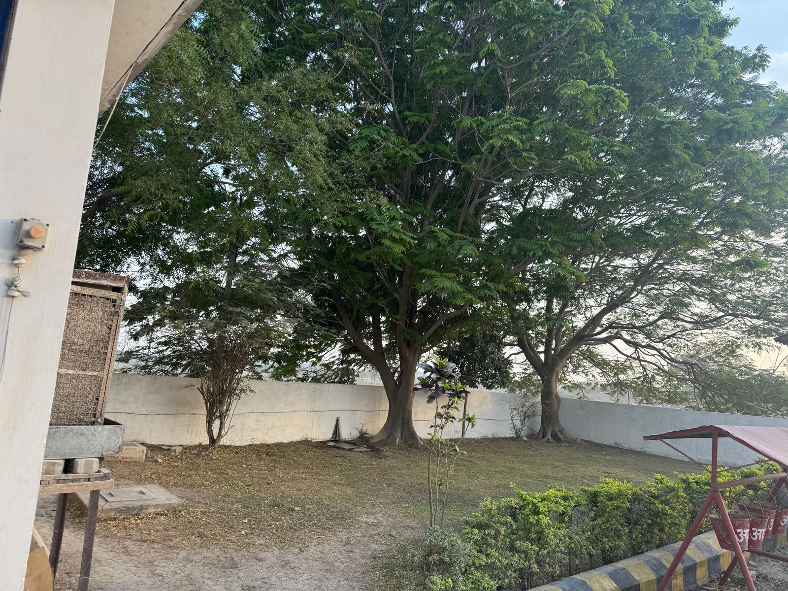 Hindustan Petroleum Corporation Limited - Nanhwara Kalan, Katni