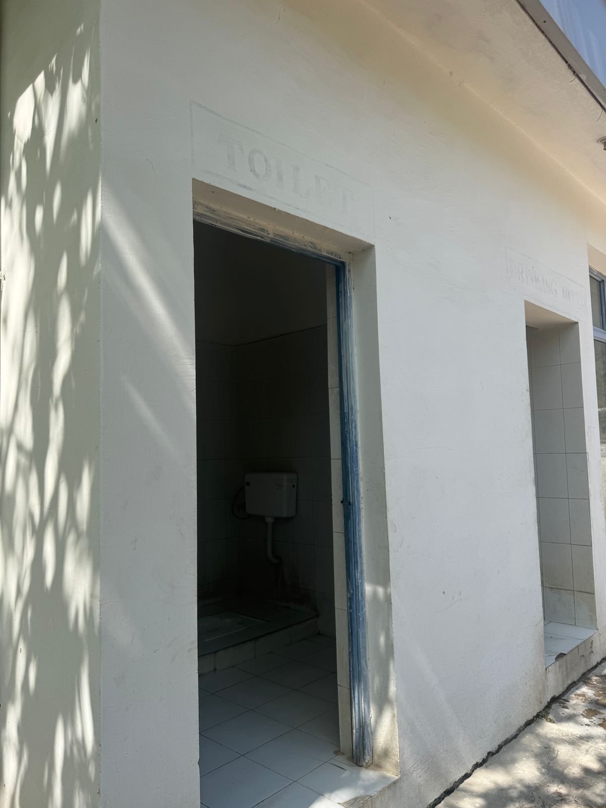 Hindustan Petroleum Corporation Limited - Nanhwara Kalan, Katni