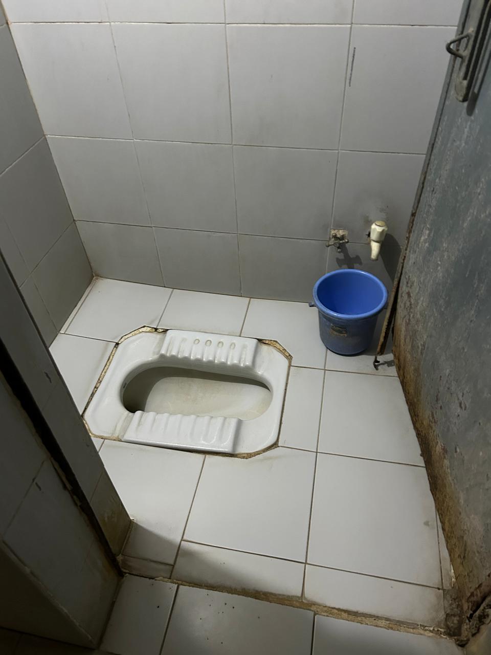 Hindustan Petroleum Corporation Limited - Bardiya Nagar, Nashik