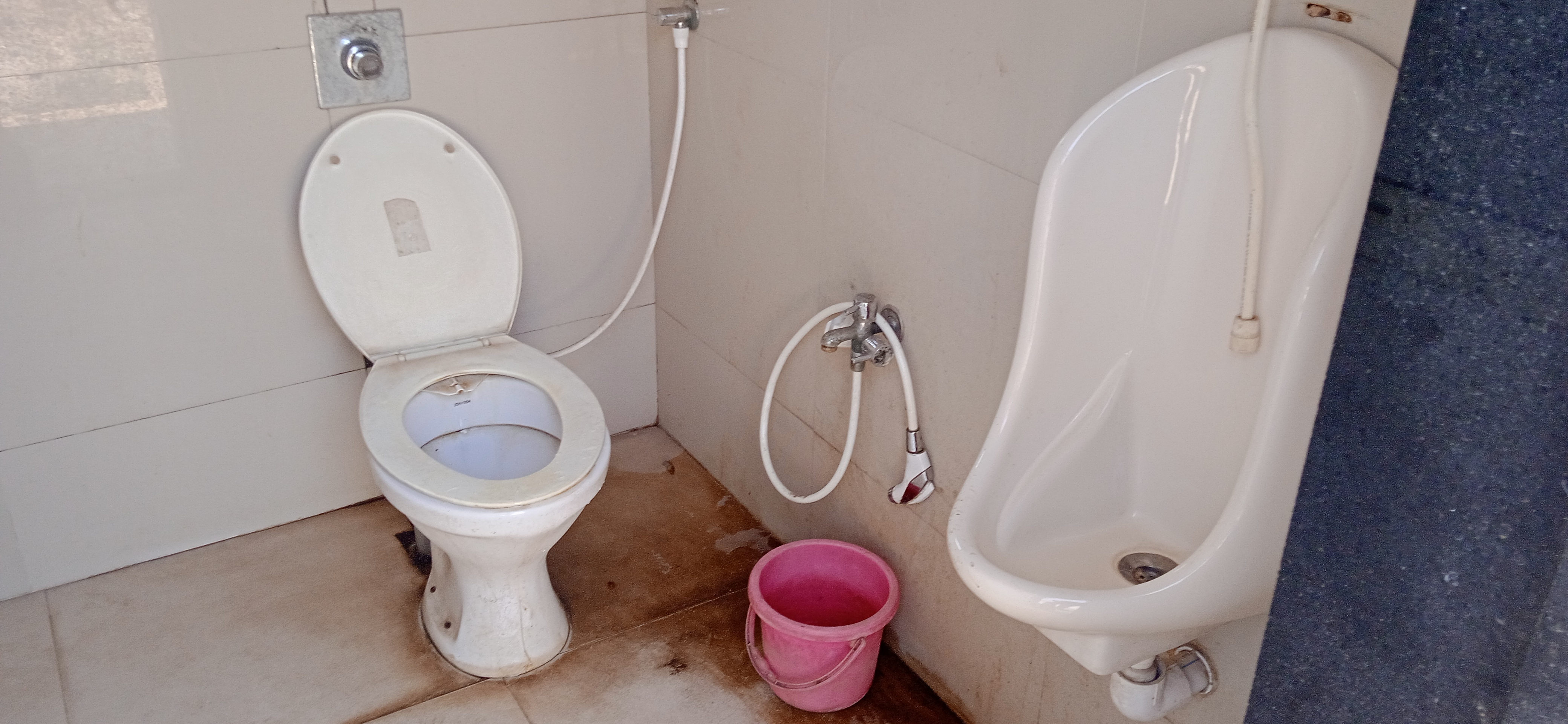 Hindustan Petroleum Corporation Limited - Someshwar Nagar, Pune