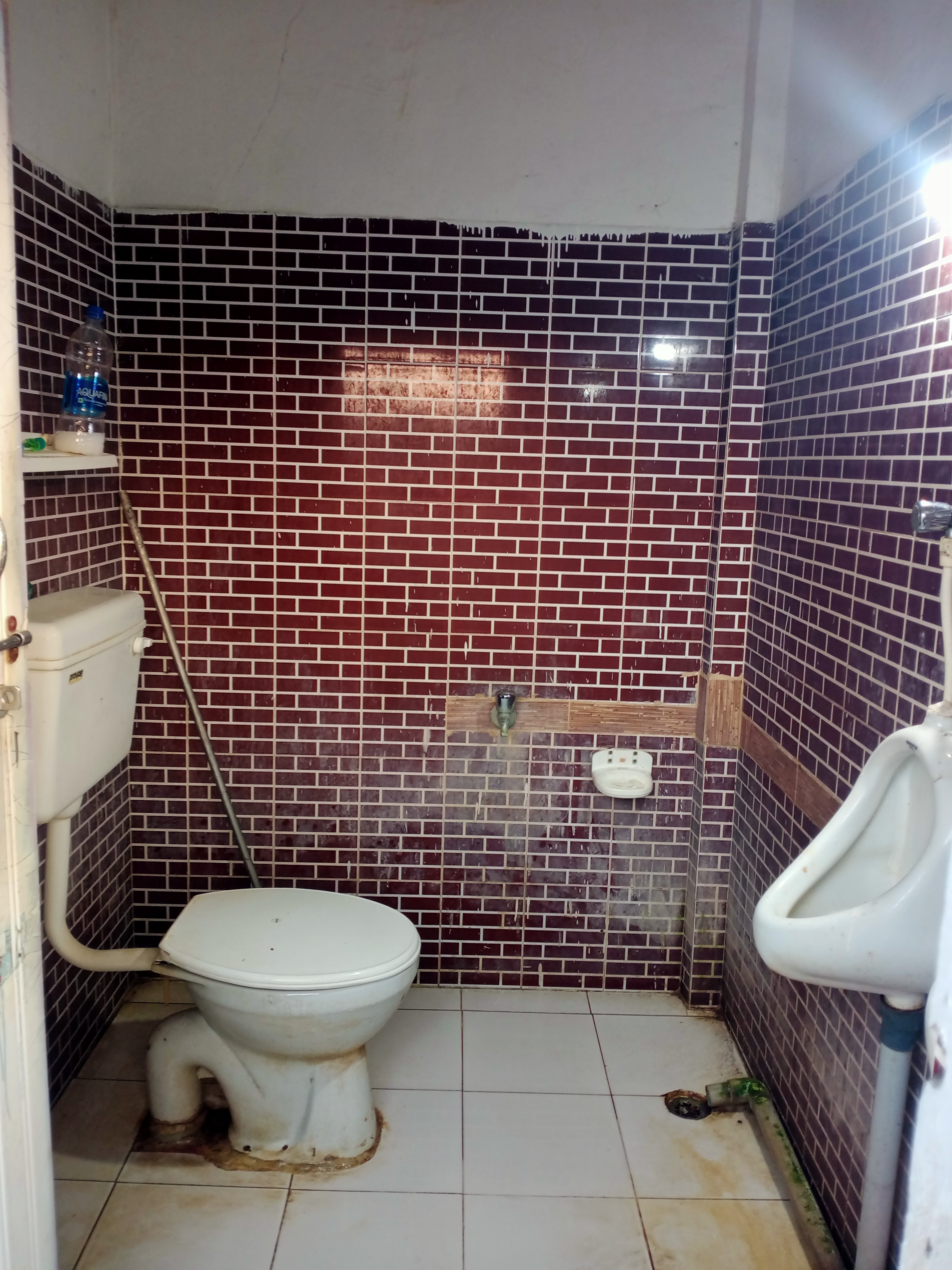 Hindustan Petroleum Corporation Limited - Balugaon, Khorda