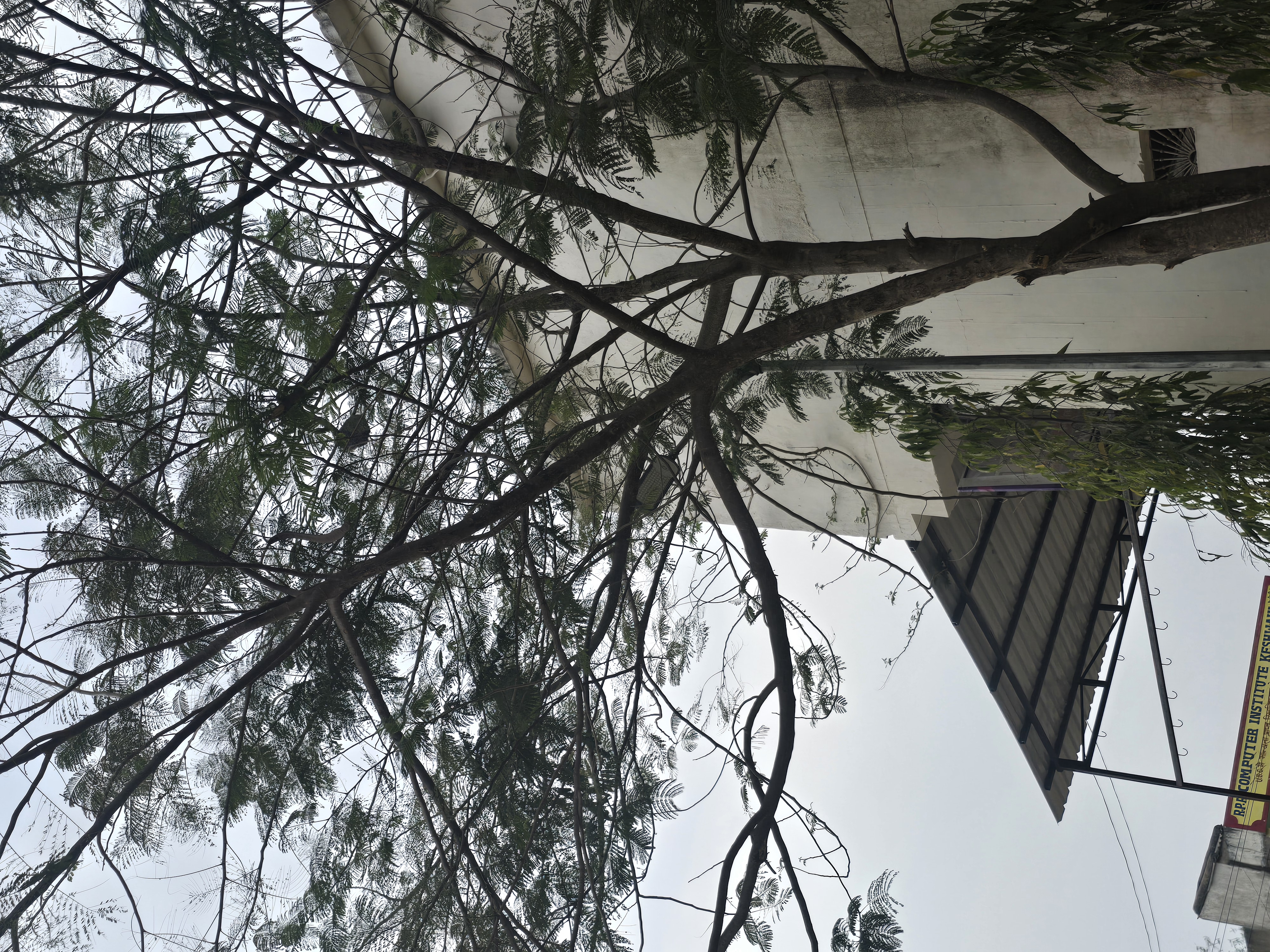 Hindustan Petroleum Corporation Limited - Jamuniha, Anuppur