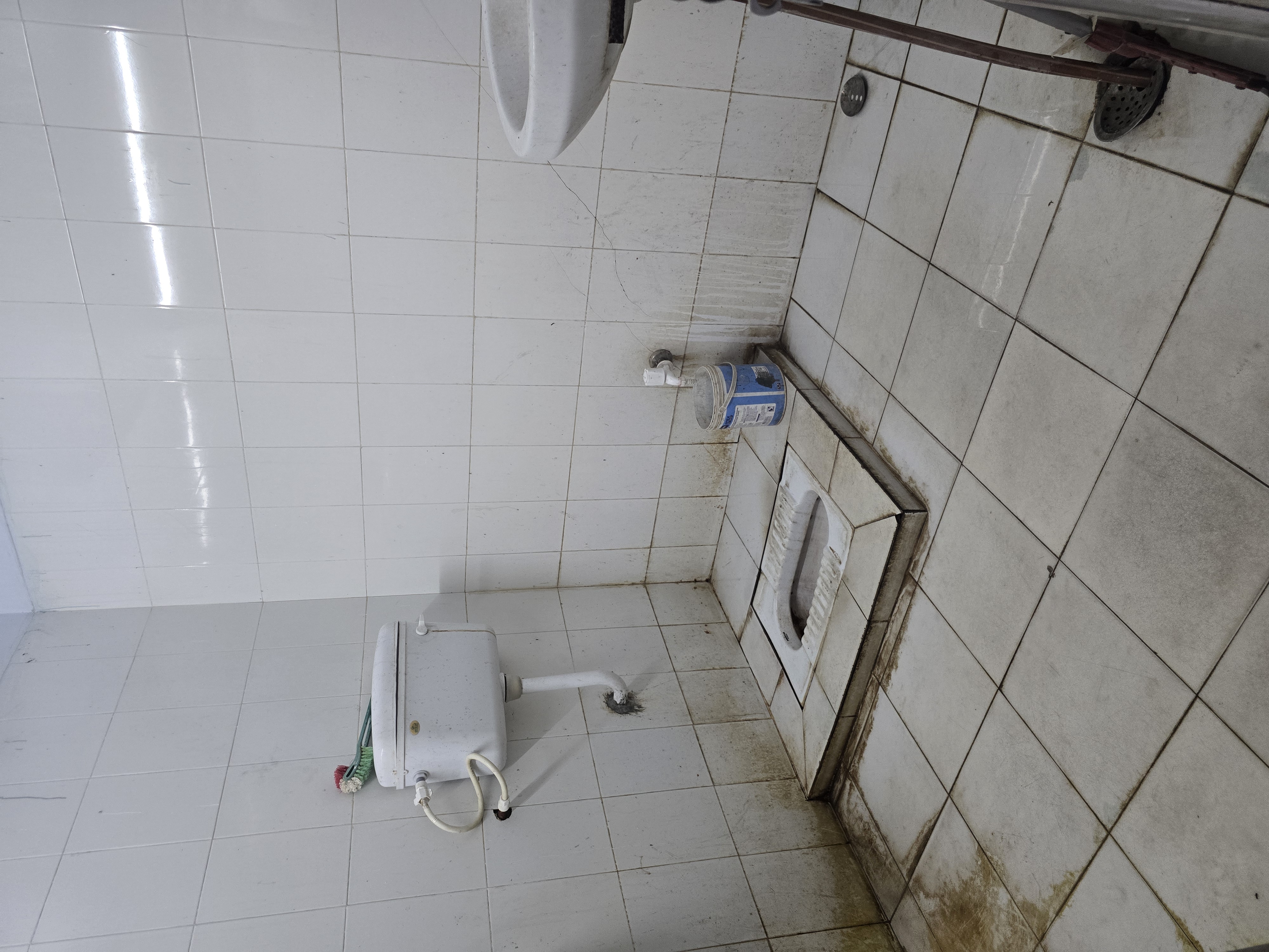 Hindustan Petroleum Corporation Limited - Jamuniha, Anuppur