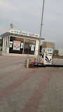 Hindustan Petroleum Corporation Limited - Pal, Rajkot