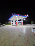 Hindustan Petroleum Corporation Limited - Kuvadva, Rajkot