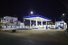 Hindustan Petroleum Corporation Limited - Visanvel, Junagadh