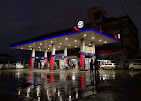 Hindustan Petroleum Corporation Limited - Mavdi, Rajkot