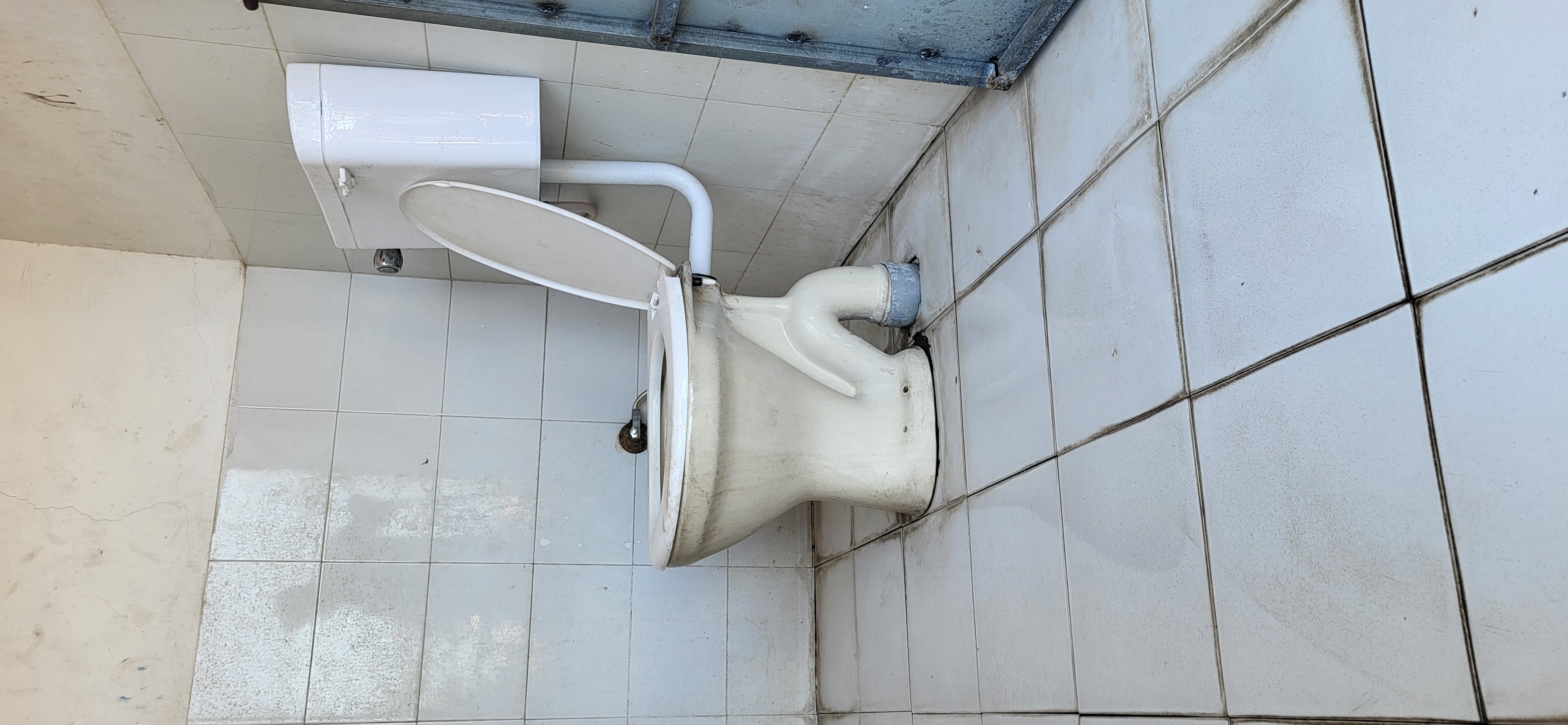 Hindustan Petroleum Corporation Limited - Karjan, Vadodara