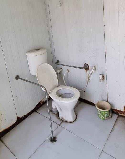 Hindustan Petroleum Corporation Limited - Sarigam, Valsad