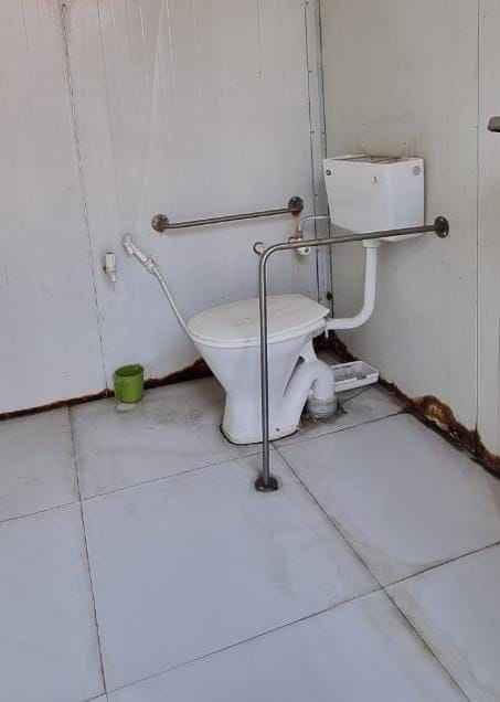 Hindustan Petroleum Corporation Limited - Sarigam, Valsad