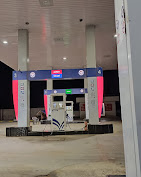 Hindustan Petroleum Corporation Limited - Baradiya, Dwarka
